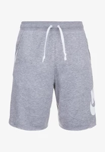 Nike M Alumni